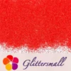 IMG_20210317_171546.webp 0.4mm Pearl Red Matte Solvent Resistance Glitter FC-GS006
