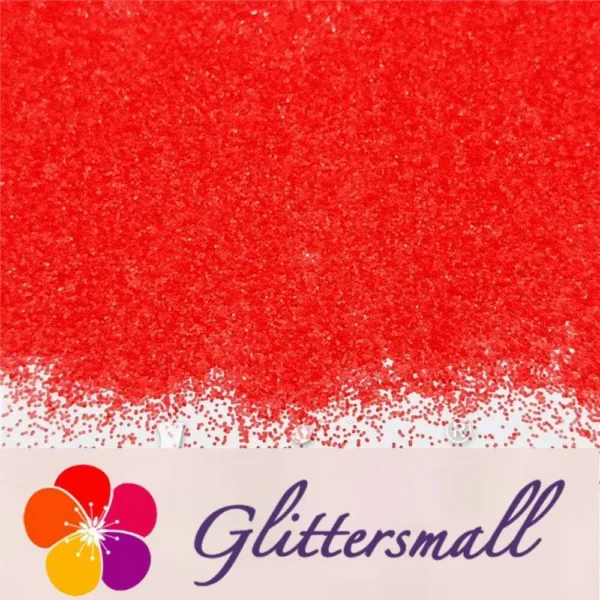 IMG_20210317_171546.webp 0.4mm Pearl Red Matte Solvent Resistance Glitter FC-GS006