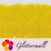 IMG_20210317_171836.webp 0.4mm Pearl Lemon Yellow Matte Solvent Resistance Glitter FC-GS003