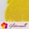 IMG_20210317_171847.webp 0.4mm Pearl Lemon Yellow Matte Solvent Resistance Glitter FC-GS003