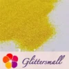 IMG_20210317_171859.webp 0.4mm Pearl Lemon Yellow Matte Solvent Resistance Glitter FC-GS003