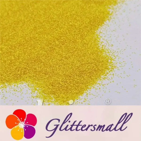 IMG_20210317_171859.webp 0.4mm Pearl Lemon Yellow Matte Solvent Resistance Glitter FC-GS003
