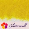 IMG_20210317_171942.webp 0.4mm Pearl Lemon Yellow Matte Solvent Resistance Glitter FC-GS003