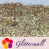Pink Haze (By ResinbyDrea) Custom Mixed Glitter WAL201