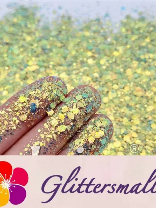 IMG_20210318_152811_705fa67f-b785-476a-b23d-e723cc8359b5.webp Mami Chula (By Personaliz.d_by_mami) Custom Mixed Glitter WAL208