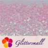 IMG_20210318_153120_889dbd30-c6f3-4282-9b18-4bd8d8ca3e17.webp Sakura Dream (By CellisResin) Custom Mixed Glitter WAL204