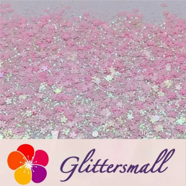 IMG_20210318_153120_889dbd30-c6f3-4282-9b18-4bd8d8ca3e17.webp Sakura Dream (By CellisResin) Custom Mixed Glitter WAL204