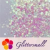 IMG_20210318_153139_0fd7632a-e449-4474-b157-2bd196ee773f.webp Sakura Dream (By CellisResin) Custom Mixed Glitter WAL204