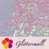 IMG_20210318_153151_4e45a7a8-b76b-4808-9bb4-c0e575885400.webp Sakura Dream (By CellisResin) Custom Mixed Glitter WAL204