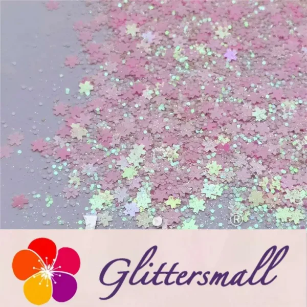 IMG_20210318_153151_4e45a7a8-b76b-4808-9bb4-c0e575885400.webp Sakura Dream (By CellisResin) Custom Mixed Glitter WAL204