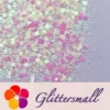 IMG_20210318_153217_1f8a675c-2838-4cbe-b8ee-a2af4dbacad8.webp Sakura Dream (By CellisResin) Custom Mixed Glitter WAL204