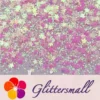 IMG_20210318_153233_eb3fcddf-00a5-4319-8aca-a7dc0014425e.webp Sakura Dream (By CellisResin) Custom Mixed Glitter WAL204