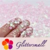 Sakura Dream (By CellisResin) Custom Mixed Glitter WAL204