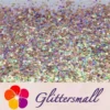 IMG_20210318_154620_084a5a6f-3709-424c-b659-191b68a4efc4.webp Purples Dreams (By ResinbyDrea) Custom Mixed Glitter WAL202