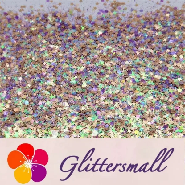 IMG_20210318_154620_084a5a6f-3709-424c-b659-191b68a4efc4.webp Purples Dreams (By ResinbyDrea) Custom Mixed Glitter WAL202