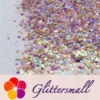 IMG_20210318_154633_18a18a72-0471-4961-8547-700e50bfefb7.webp Purples Dreams (By ResinbyDrea) Custom Mixed Glitter WAL202
