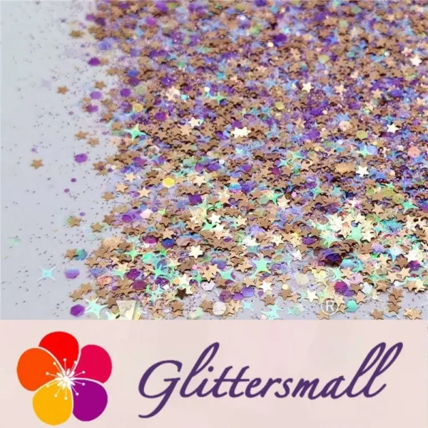 IMG_20210318_154633_18a18a72-0471-4961-8547-700e50bfefb7.webp Purples Dreams (By ResinbyDrea) Custom Mixed Glitter WAL202