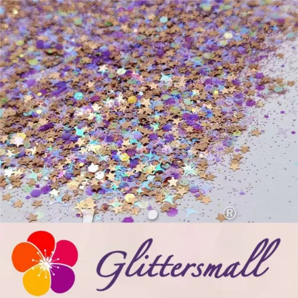 IMG_20210318_154640_c6ca369e-f134-4310-b34d-db0430ff8876.webp Purples Dreams (By ResinbyDrea) Custom Mixed Glitter WAL202