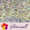 IMG_20210318_154655_6ab0b885-2ba4-4ca6-abf8-ad632984adf9.webp Purples Dreams (By ResinbyDrea) Custom Mixed Glitter WAL202