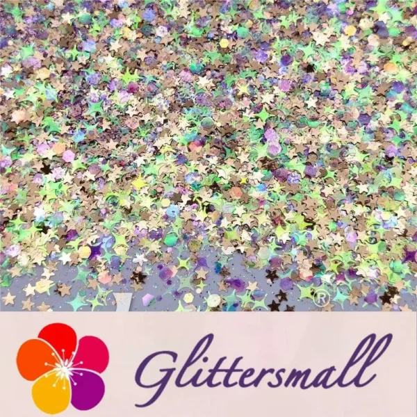 IMG_20210318_154655_6ab0b885-2ba4-4ca6-abf8-ad632984adf9.webp Purples Dreams (By ResinbyDrea) Custom Mixed Glitter WAL202
