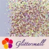 IMG_20210318_154704_34d39a6e-3731-464c-8912-dc1c5353fe6e.webp Purples Dreams (By ResinbyDrea) Custom Mixed Glitter WAL202