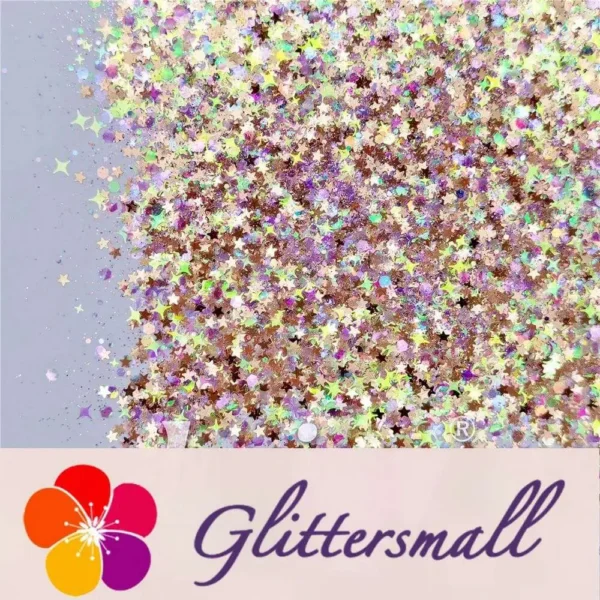 IMG_20210318_154704_34d39a6e-3731-464c-8912-dc1c5353fe6e.webp Purples Dreams (By ResinbyDrea) Custom Mixed Glitter WAL202