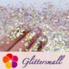IMG_20210318_154830_45ee9f73-45a4-46de-b26b-f944ecef7e5c.webp Purples Dreams (By ResinbyDrea) Custom Mixed Glitter WAL202
