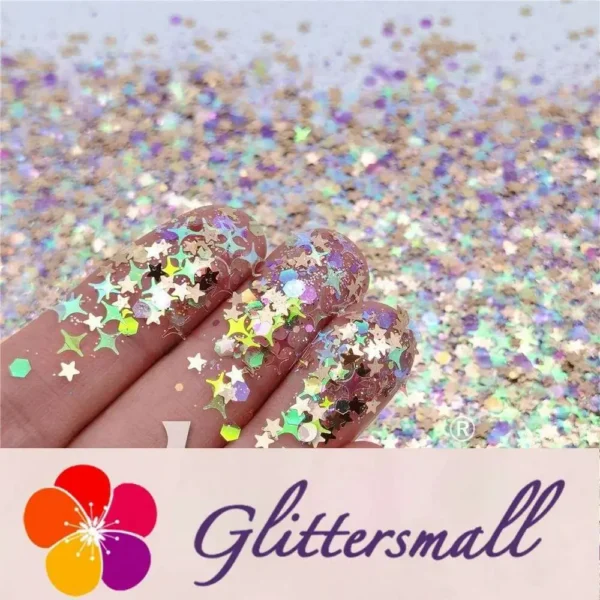 IMG_20210318_154830_45ee9f73-45a4-46de-b26b-f944ecef7e5c.webp Purples Dreams (By ResinbyDrea) Custom Mixed Glitter WAL202