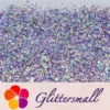Celestial Bodies (By Minervam00n) Custom Mixed Glitter WAL206