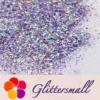 Celestial Bodies (By Minervam00n) Custom Mixed Glitter WAL206