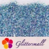 IMG_20210318_160253_96dd285b-1358-4522-a05b-4cff02de473c.webp Galaxy Dream (By CellisResin) Custom Mixed Glitter WAL203