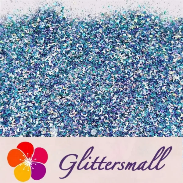 IMG_20210318_160253_96dd285b-1358-4522-a05b-4cff02de473c.webp Galaxy Dream (By CellisResin) Custom Mixed Glitter WAL203