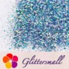 IMG_20210318_160301_efc9665b-d4d9-40f4-a6a1-8e094a7d0f68.webp Galaxy Dream (By CellisResin) Custom Mixed Glitter WAL203