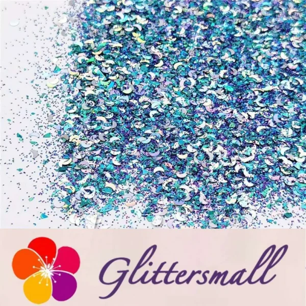 IMG_20210318_160301_efc9665b-d4d9-40f4-a6a1-8e094a7d0f68.webp Galaxy Dream (By CellisResin) Custom Mixed Glitter WAL203