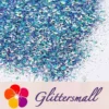 IMG_20210318_160310_1d380863-3c80-46ab-b7e0-c1a1c7e64deb.webp Galaxy Dream (By CellisResin) Custom Mixed Glitter WAL203