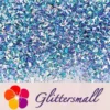 IMG_20210318_160318_2d7c19ec-7ff7-461e-b94e-aead0bcbee9a.webp Galaxy Dream (By CellisResin) Custom Mixed Glitter WAL203