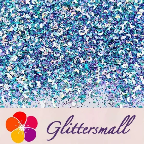 IMG_20210318_160318_2d7c19ec-7ff7-461e-b94e-aead0bcbee9a.webp Galaxy Dream (By CellisResin) Custom Mixed Glitter WAL203