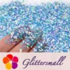 IMG_20210318_160353_feb566f6-b155-46fb-918b-d6e68b4cbc23.webp Galaxy Dream (By CellisResin) Custom Mixed Glitter WAL203
