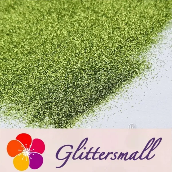 IMG_20210322_151606.webp 0.3mm Light Green Fine Glitter Pure Color B0600