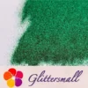 IMG_20210322_153337.webp 0.3mm Forest Green Fine Glitter Pure Color B0610