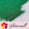 IMG_20210322_153408.webp 0.3mm Forest Green Fine Glitter Pure Color B0610