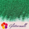 IMG_20210322_153418.webp 0.3mm Forest Green Fine Glitter Pure Color B0610