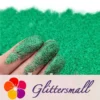 IMG_20210322_153742.webp 0.3mm Forest Green Fine Glitter Pure Color B0610