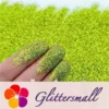 IMG_20210322_154514.webp 0.3mm Leaf Green Fine Glitter Pure Color B0617