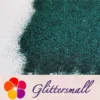 IMG_20210322_160639.webp 0.3mm Deep Green Fine Glitter Pure Color B0622