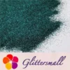 IMG_20210322_160654.webp 0.3mm Deep Green Fine Glitter Pure Color B0622