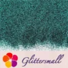 IMG_20210322_160706.webp 0.3mm Deep Green Fine Glitter Pure Color B0622