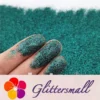 IMG_20210322_160743.webp 0.3mm Deep Green Fine Glitter Pure Color B0622
