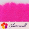 IMG_20210327_144055.webp 0.3mm Fluorescent Magenta High Brightness Iridescent Glitter FC349