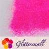 IMG_20210327_144109.webp 0.3mm Fluorescent Magenta High Brightness Iridescent Glitter FC349